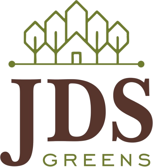 JDS Greens