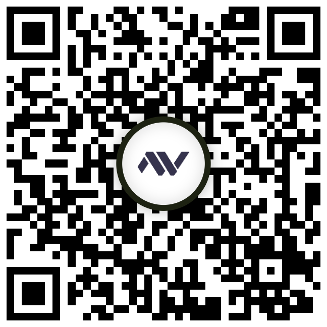 Scan to open AB Green Valleys location