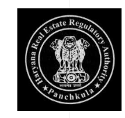 Haryana Real Estate Regulatory Authority Panchkula